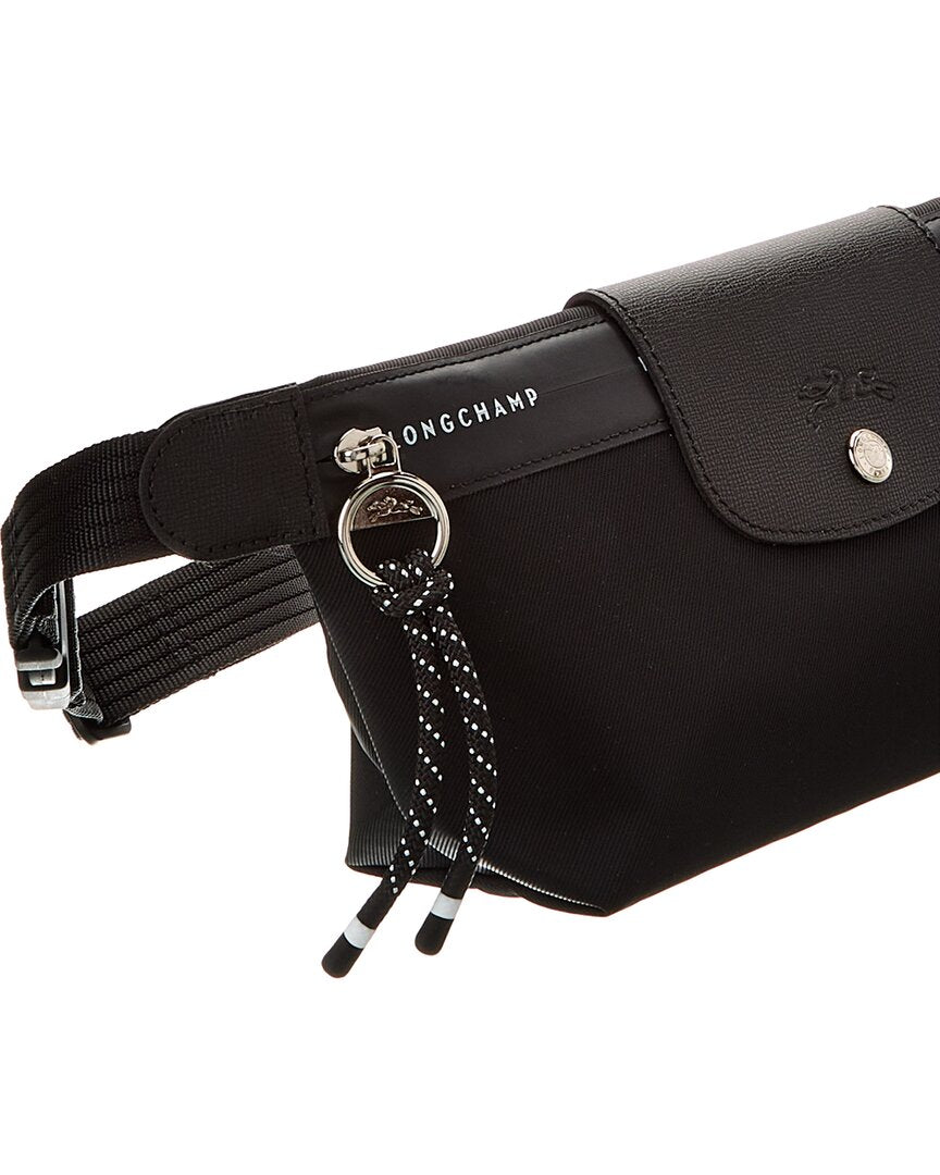 StrapStory - Crossbody 1991