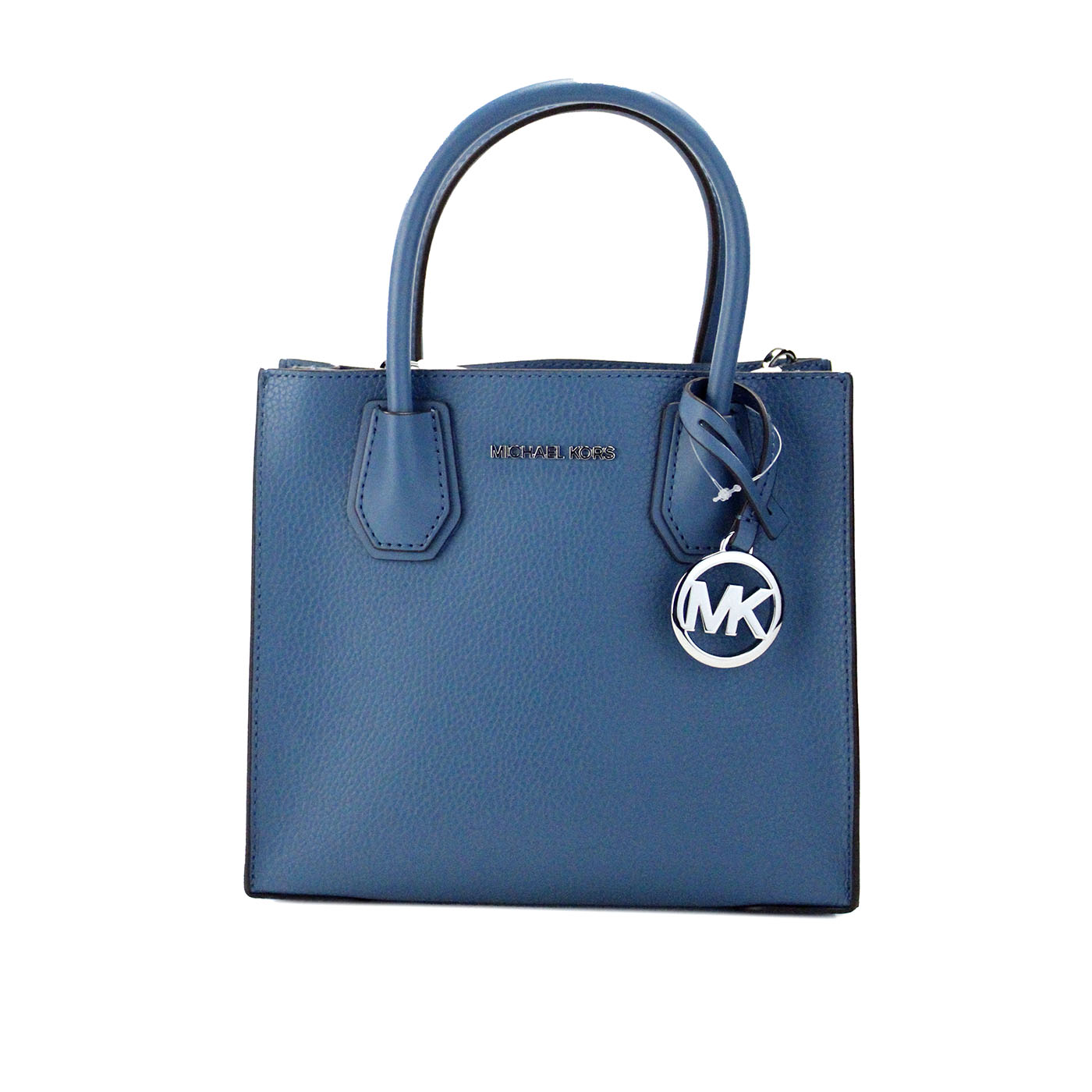StrapStory - Crossbody 3616