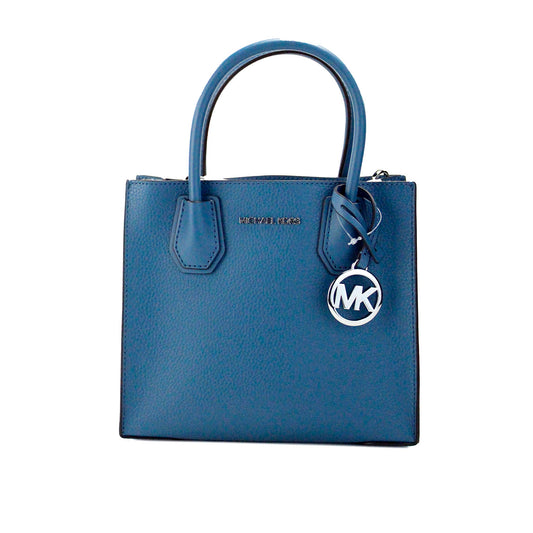 StrapStory - Crossbody 3616