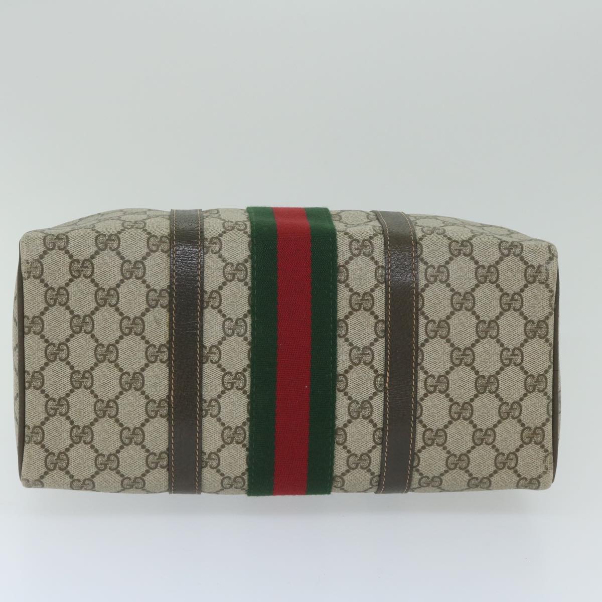 StrapStory - Duffle Bag 226