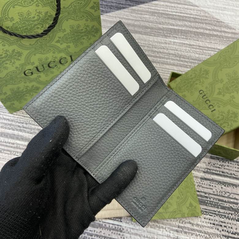 GGCC-Bags - Strap Story - 457