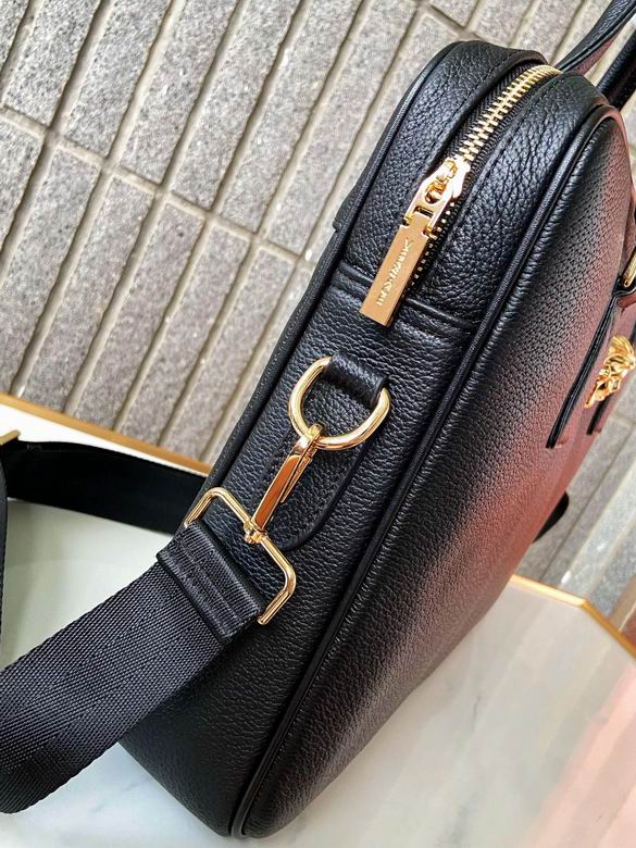 VRSZ-Bags - Strap Story - 006