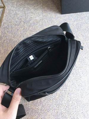 PRD-Bags - SheCary - 507