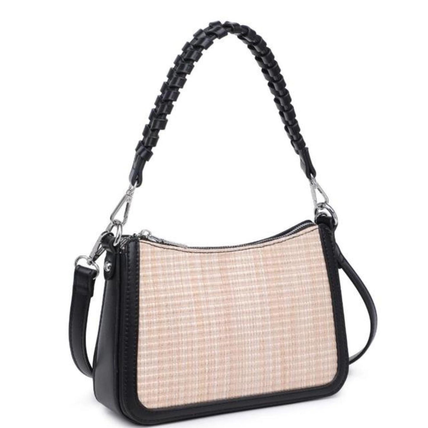 StrapStory - Crossbody 3495