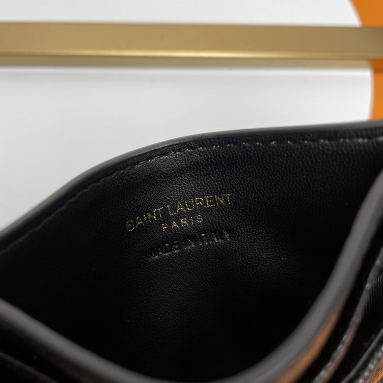 LSY-Bags - Strap Story - 316