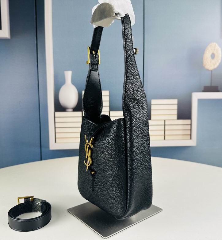 LSY-Bags - Strap Story - 357