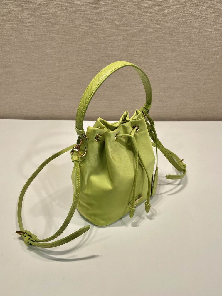 PRD-Bags - SheCary - 2101