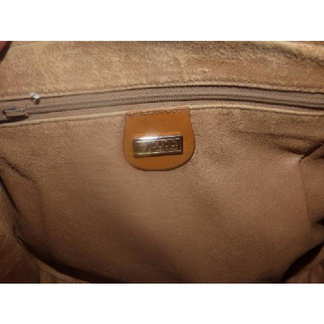 STRAPSTORY - GGC4 BAG - 3286