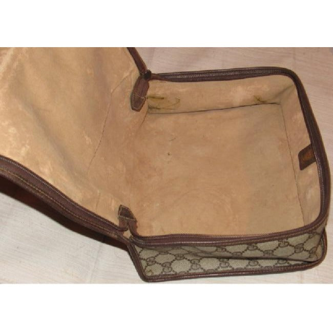 STRAPSTORY - GGC4 BAG - 1560