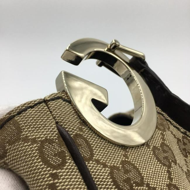 STRAPSTORY - GGC4 BAG - 1430