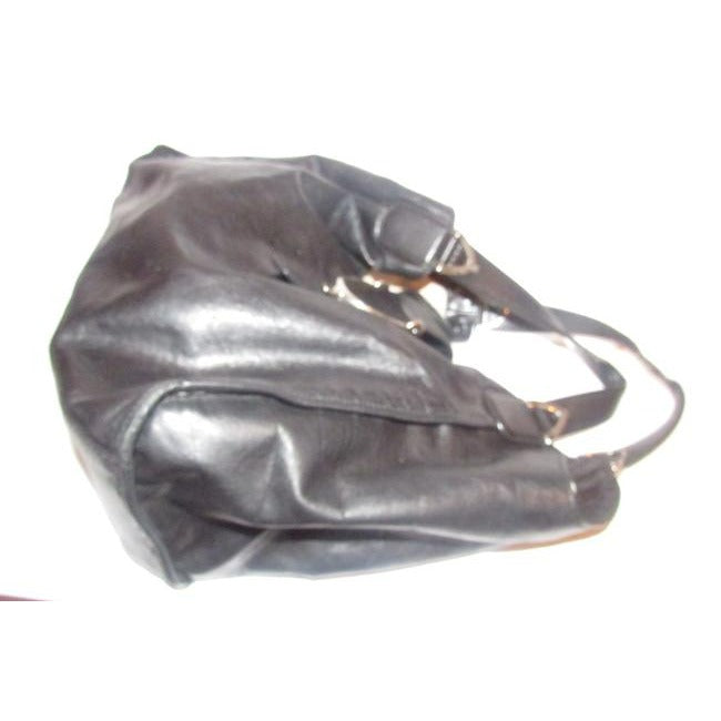 STRAPSTORY - GGC4 BAG - 1459
