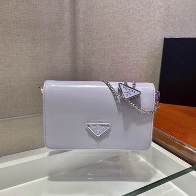 PRD-Bags - SheCary - 811