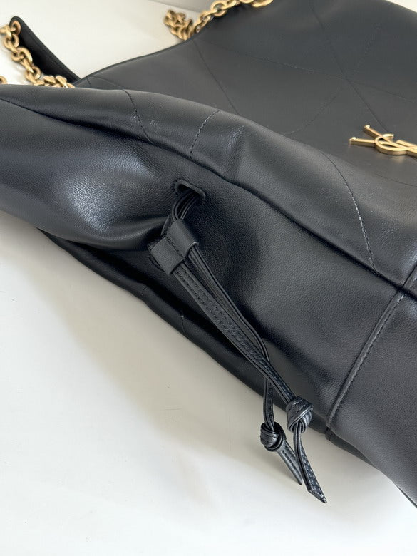 LSY-Bags - Strap Story - 488