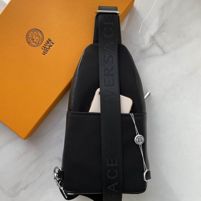 VRSZ-Bags - Strap Story - 235