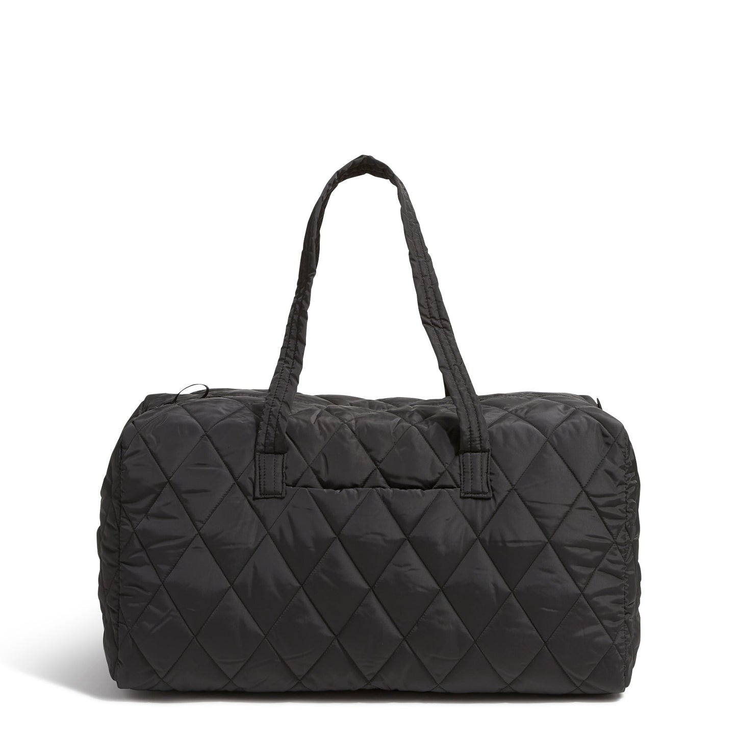 StrapStory - Duffle Bag 069