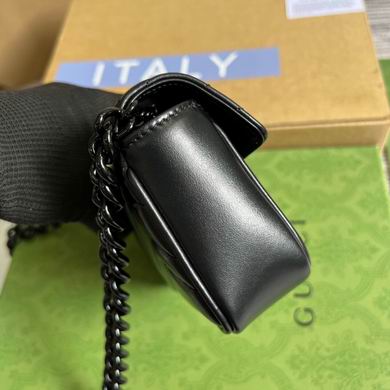 GGCC-Bags - Strap Story - 413