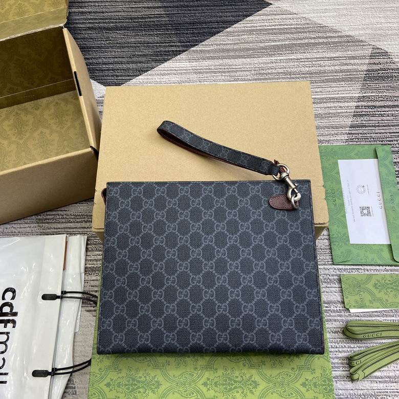 GGCC-Bags - Strap Story - 444