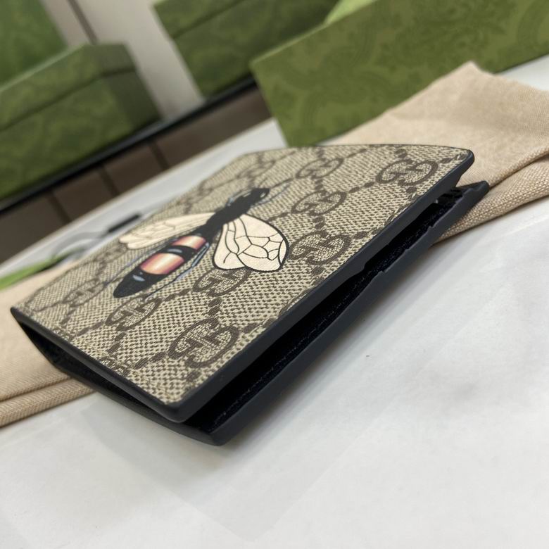 GGCC-Bags - Strap Story - 138