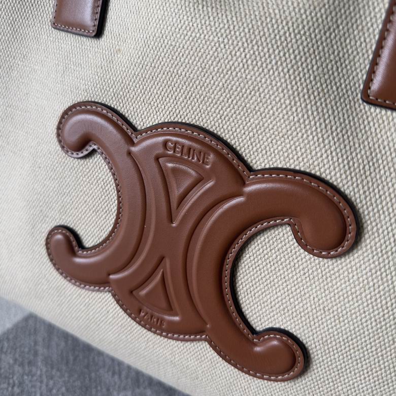CLNE-Bags - Strap Story - 160