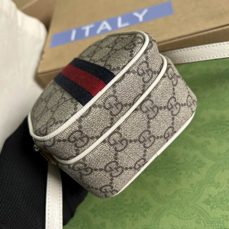 GGCC-Bags - Strap Story - 503