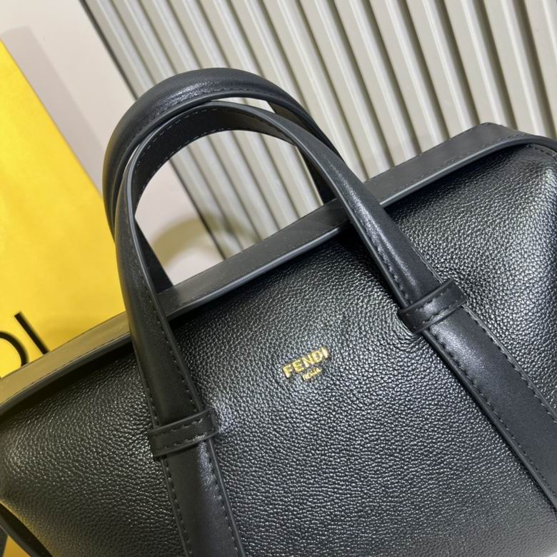 FDNI-Bags - Strap Story - 097