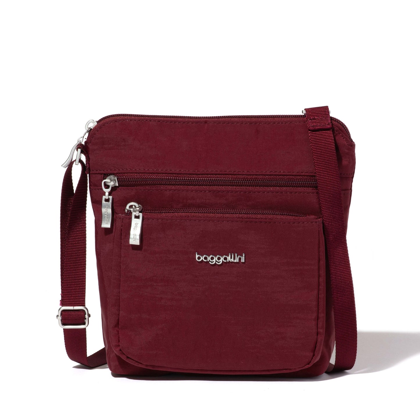 StrapStory - Crossbody 1929