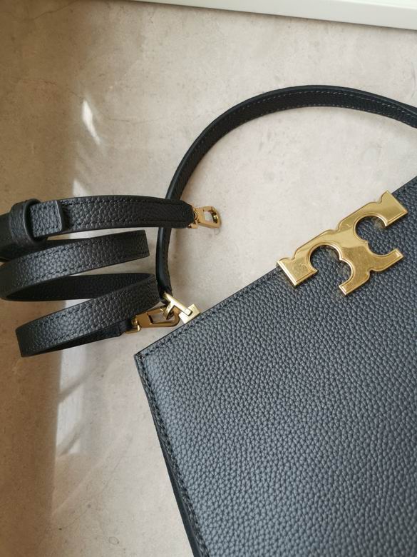 TOBR-Bags - Strap Story - 107