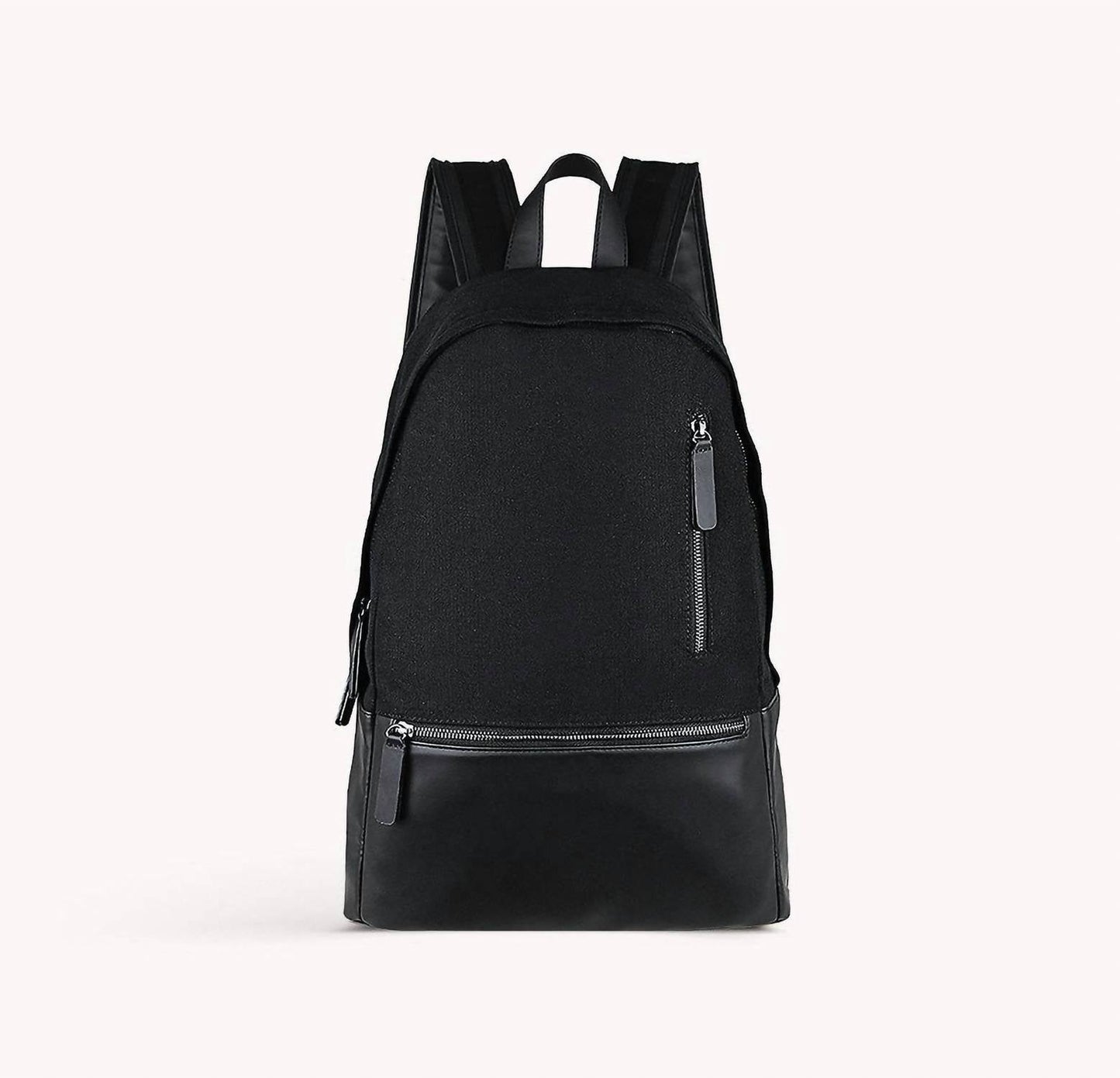 StrapStory - Backpack 673