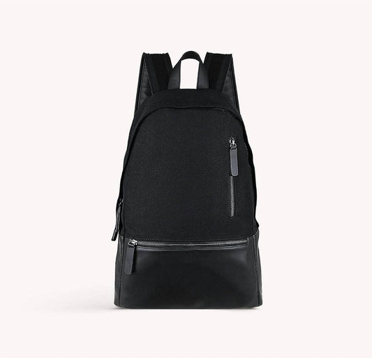 StrapStory - Backpack 673