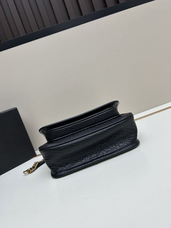 LSY-Bags - Strap Story - 777
