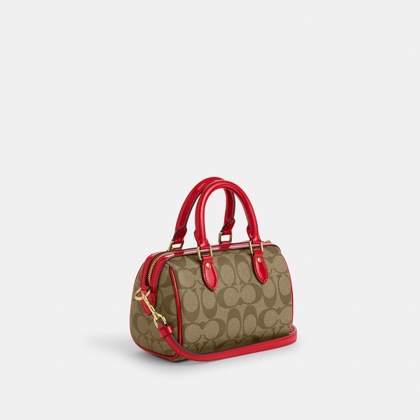 StrapStory - Crossbody 1866