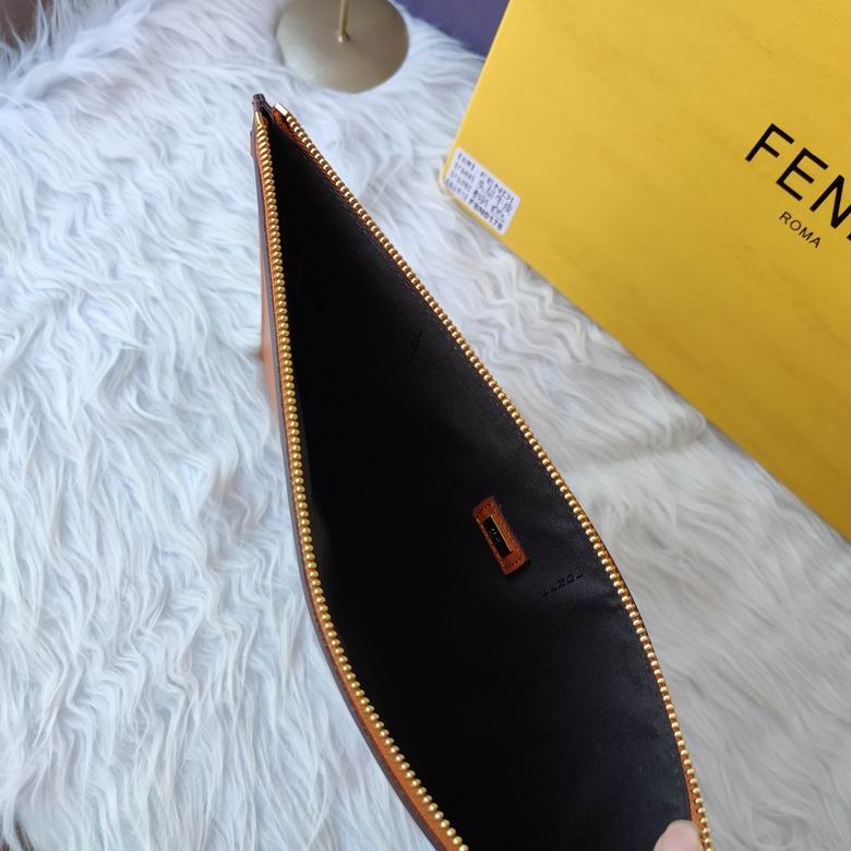 FDNI-Bags - Strap Story - 144