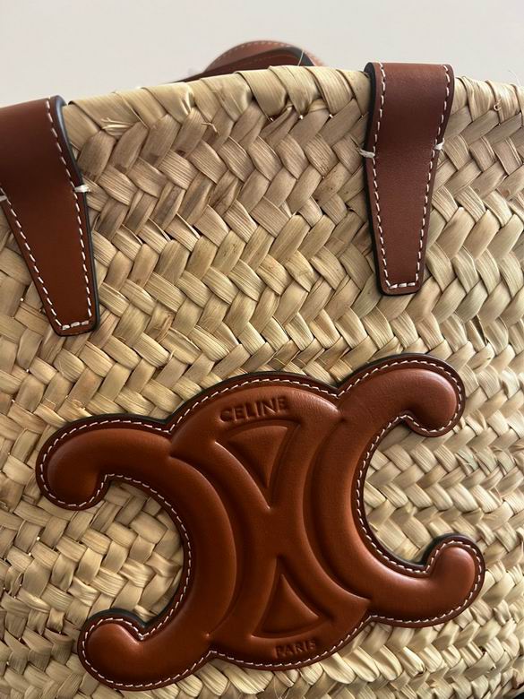 CLNE-Bags - Strap Story - 113