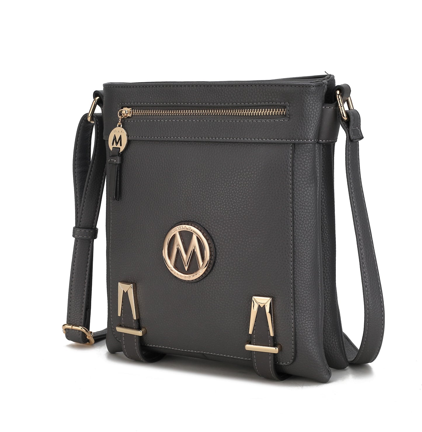 StrapStory - Crossbody 1271
