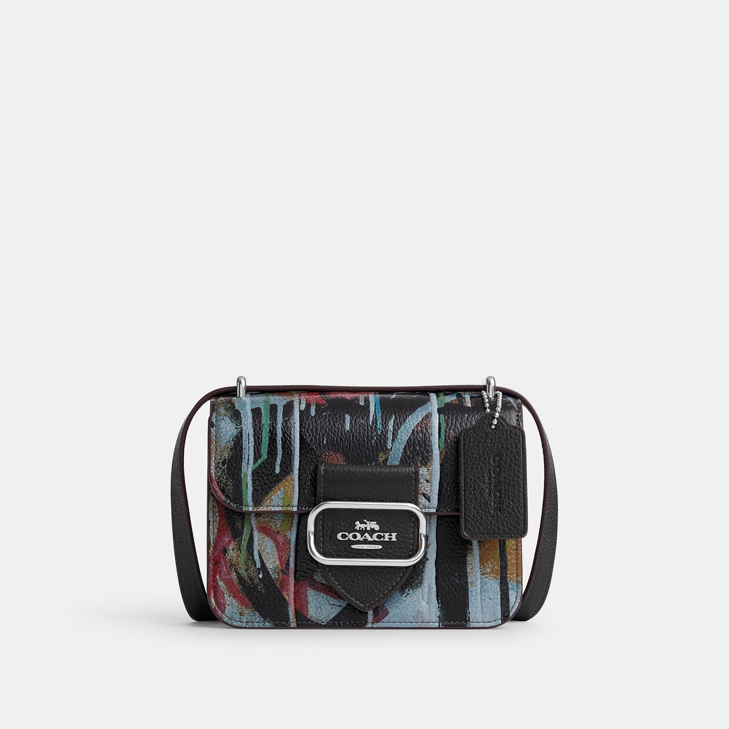 StrapStory - Crossbody 3762