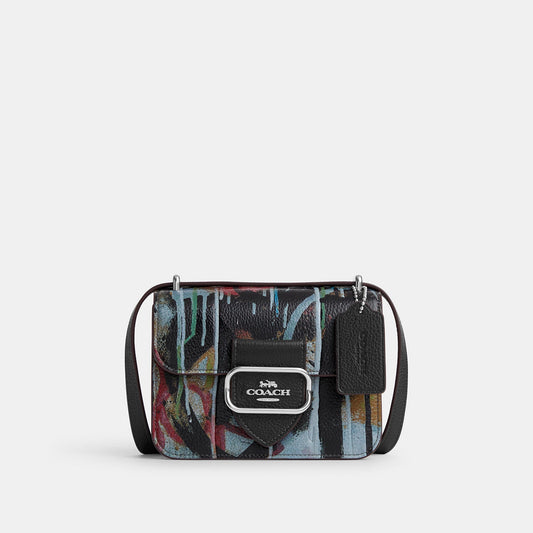 StrapStory - Crossbody 3762
