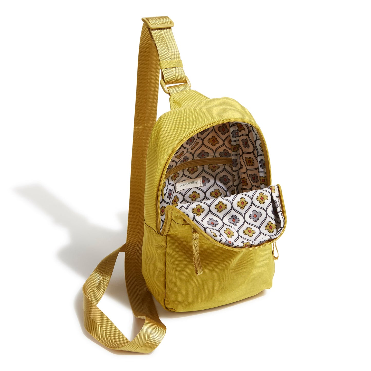 StrapStory - Backpack 224