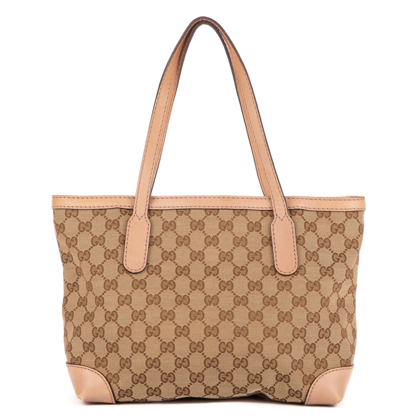 StrapStory - Tote Bag 2804