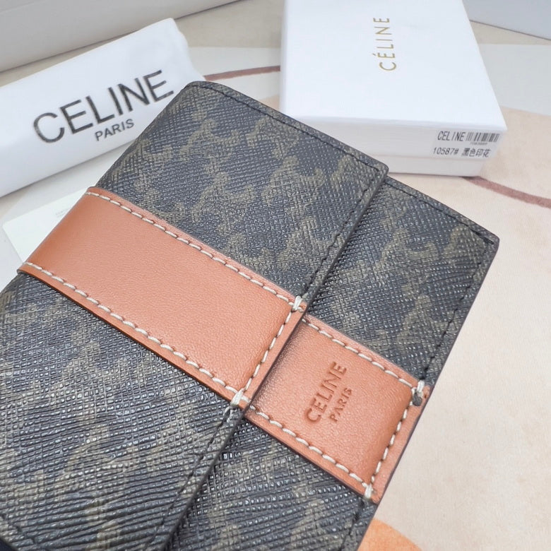 CLNE-Bags - Strap Story - 852