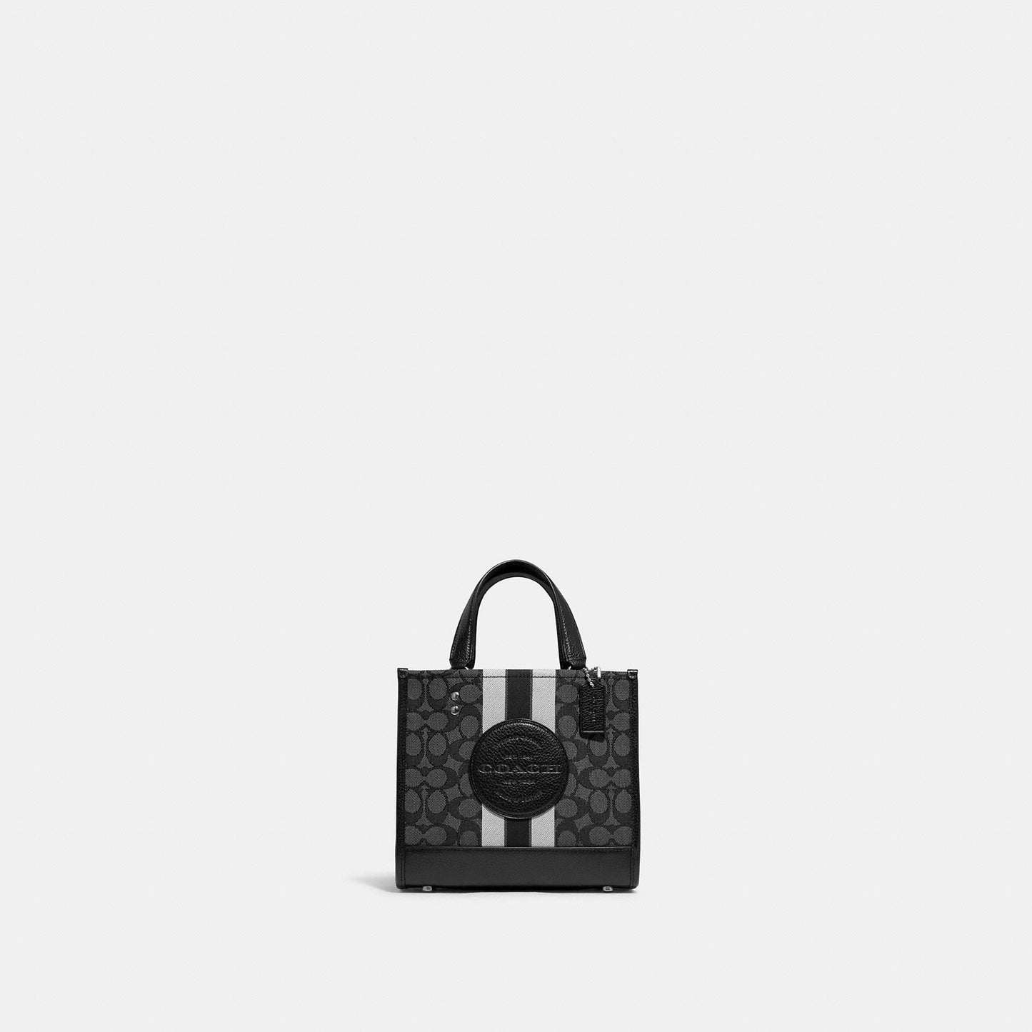 StrapStory - Tote Bag 003