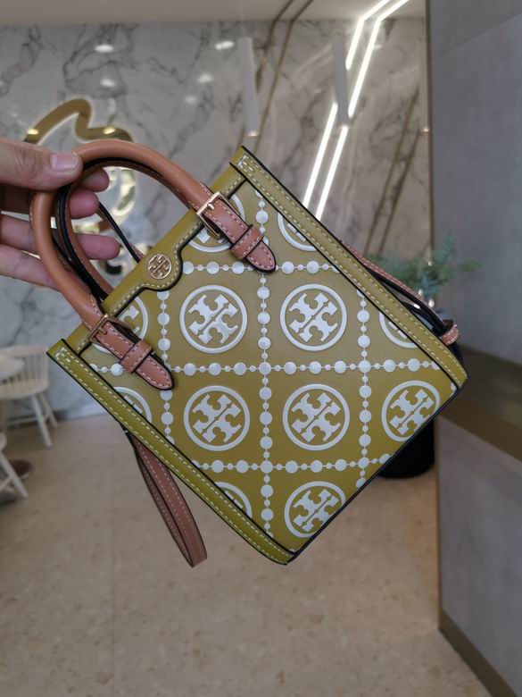 TOBR-Bags - Strap Story - 508