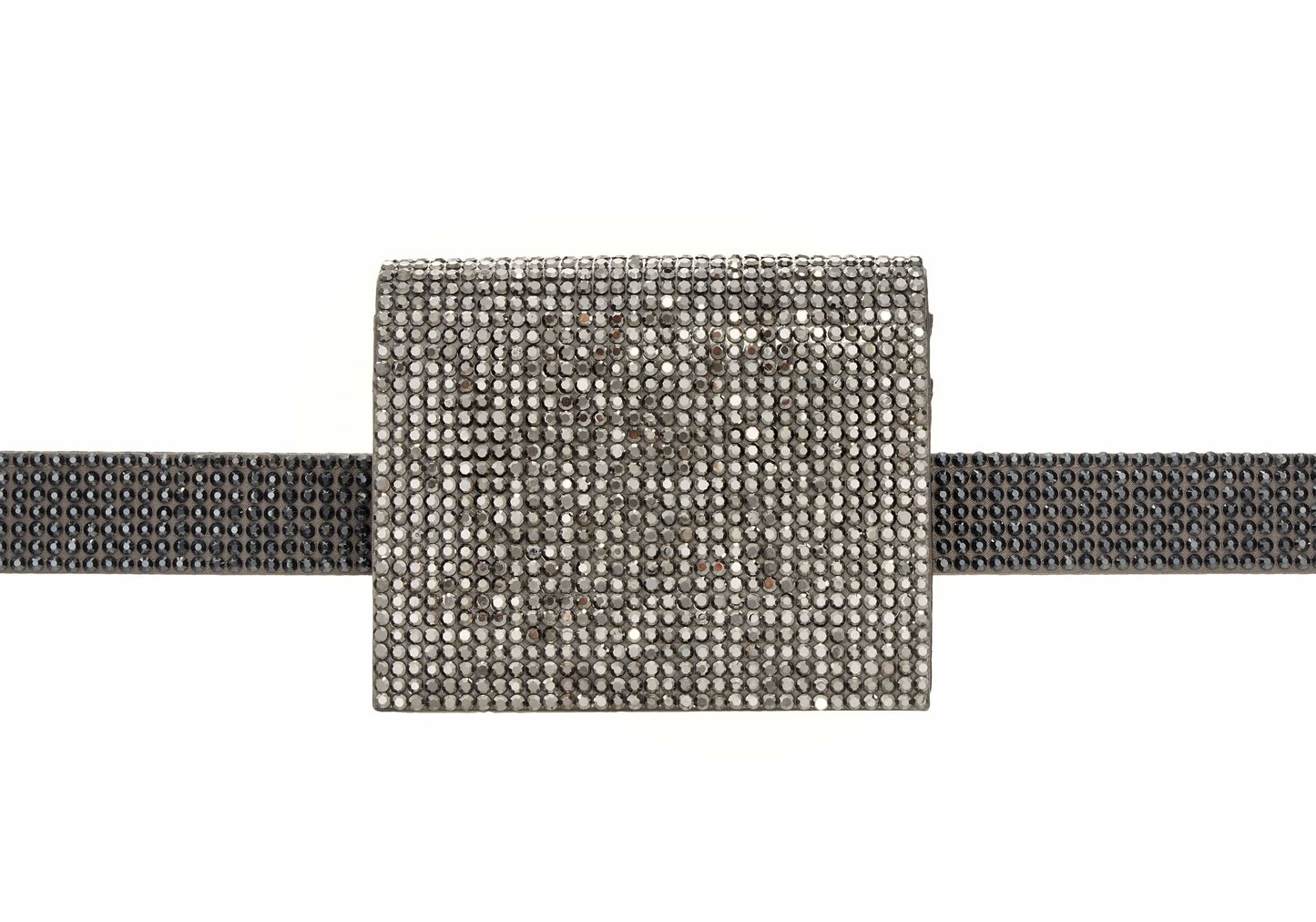 StrapStory - Belt Bag 047