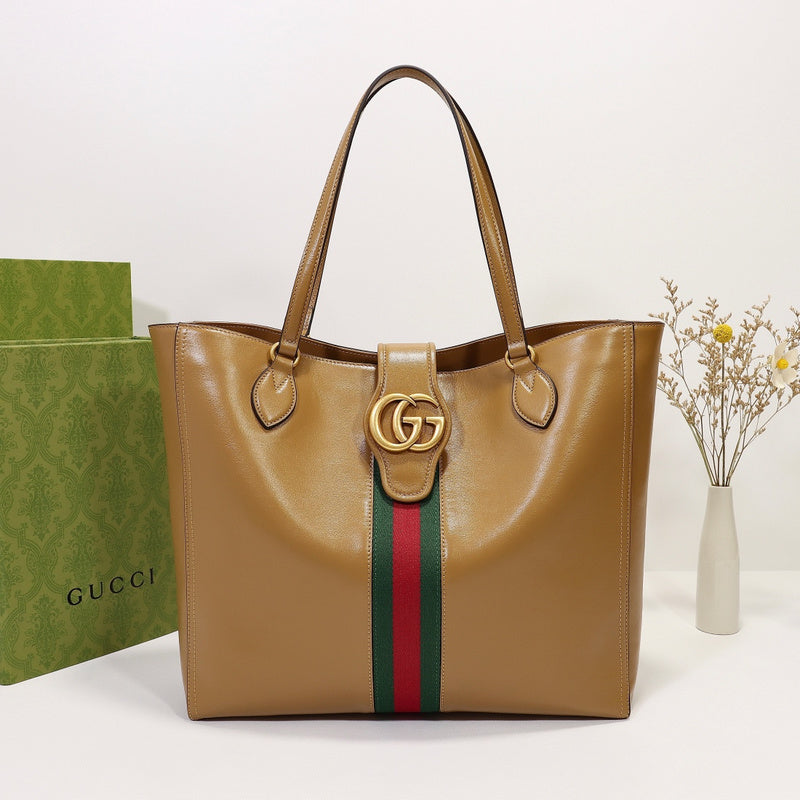 STRAPSTORY - GGC4 BAG - 1009