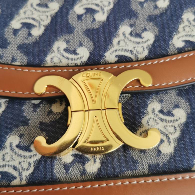 CLNE-Bags - Strap Story - 172