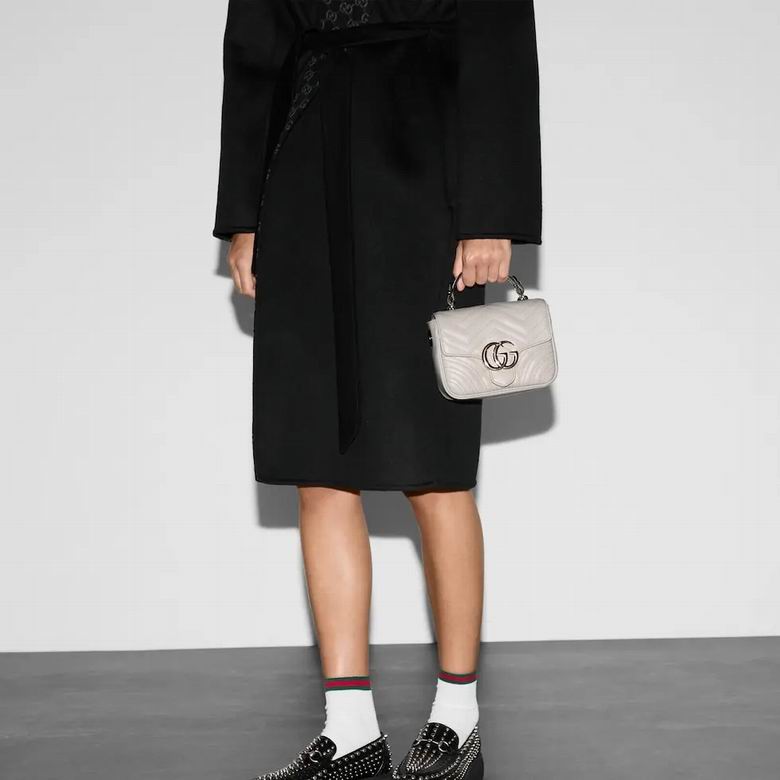 GGCC-Bags - Strap Story - 381