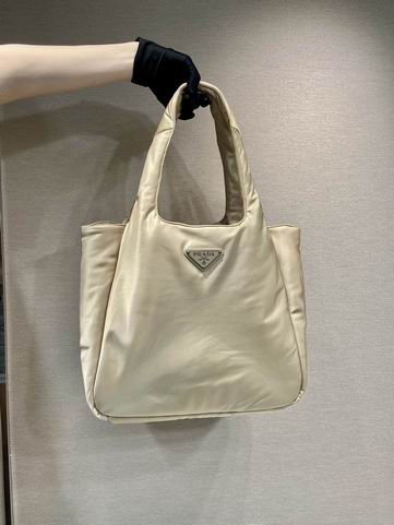 PRD-Bags - SheCary - 766