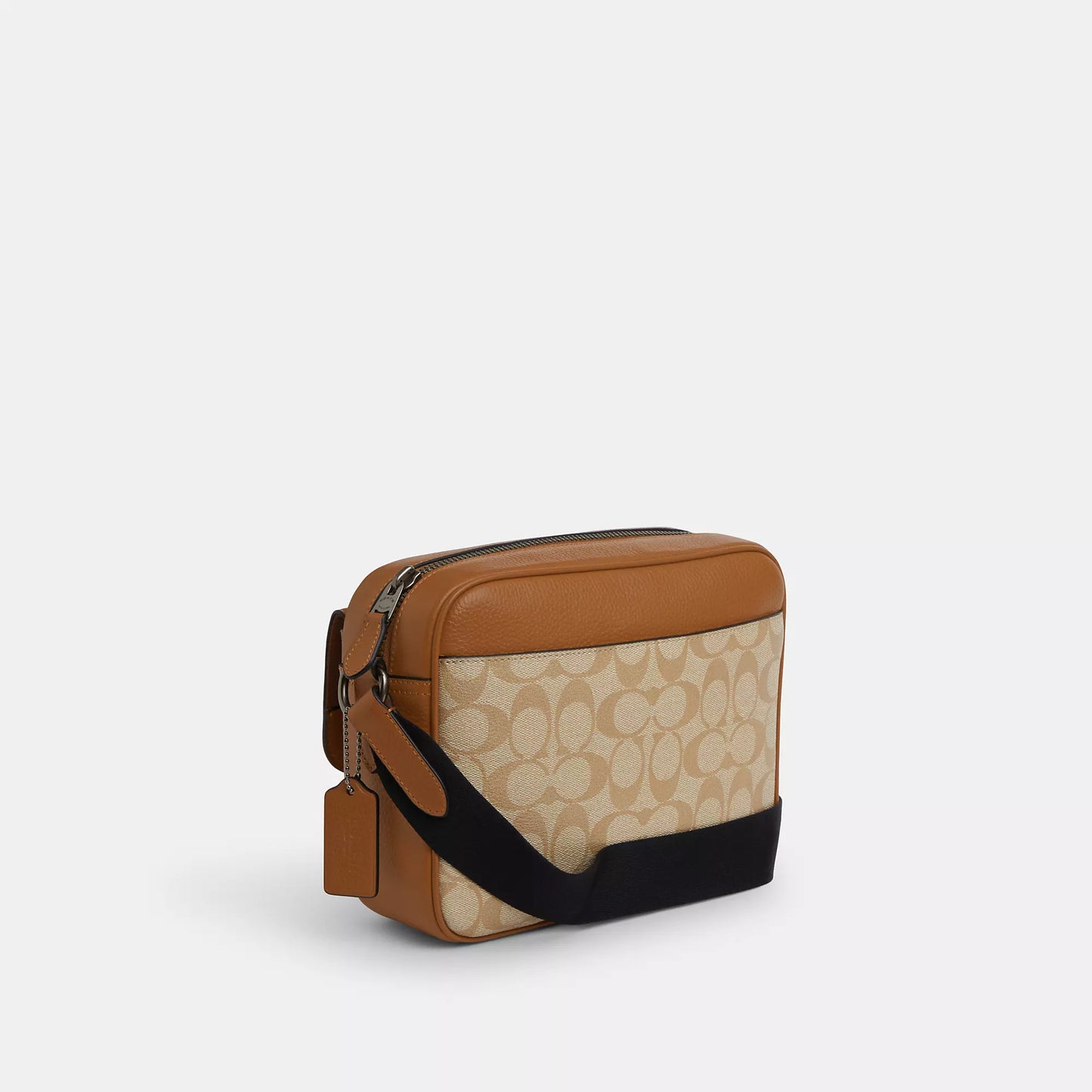 StrapStory - Crossbody 2545