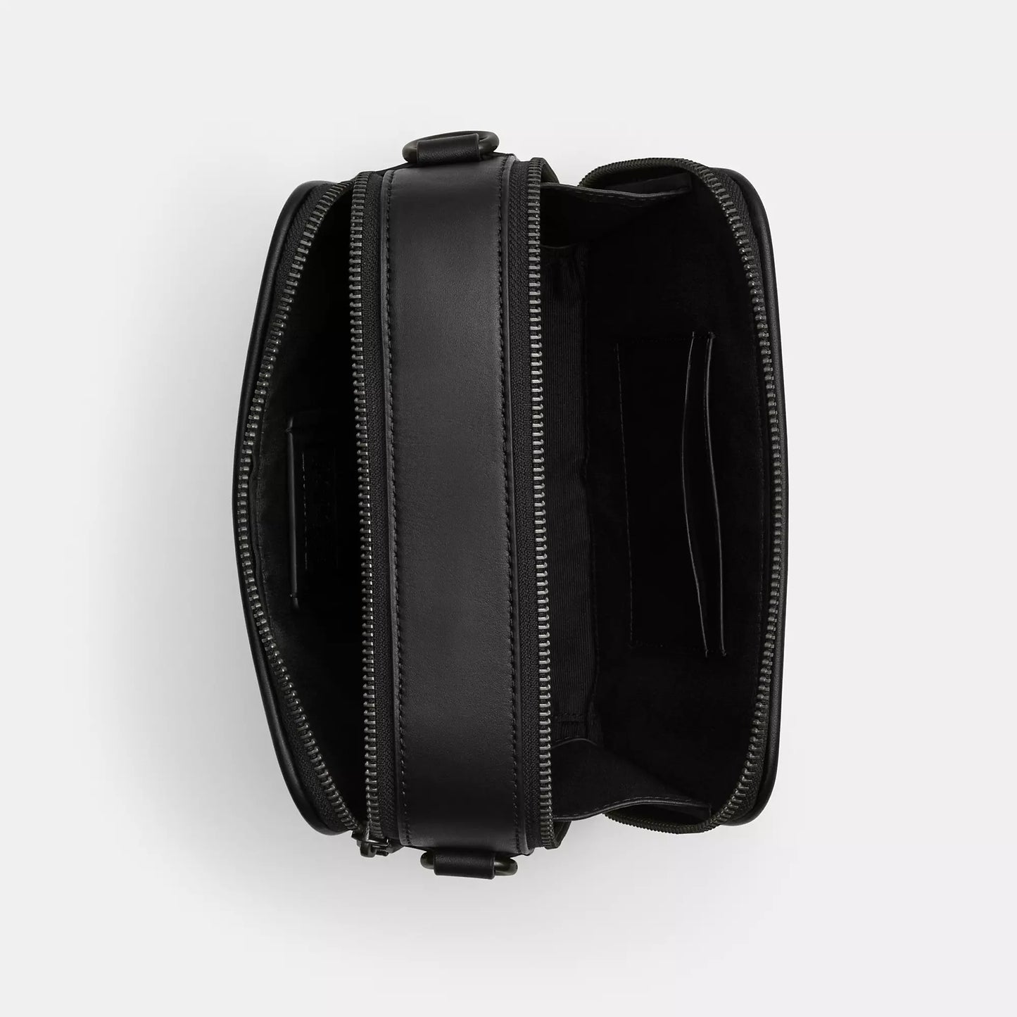 StrapStory - Crossbody 164