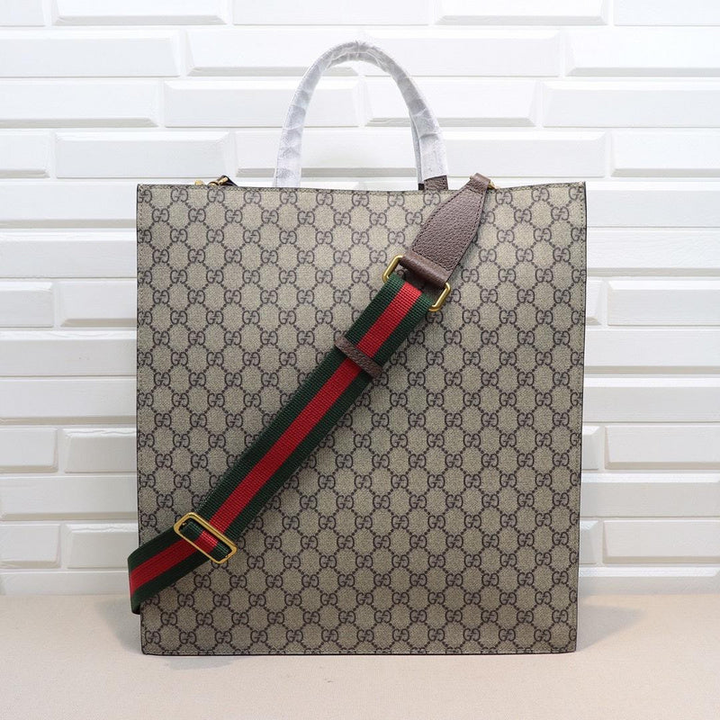 STRAPSTORY - GGC4 BAG - 1024