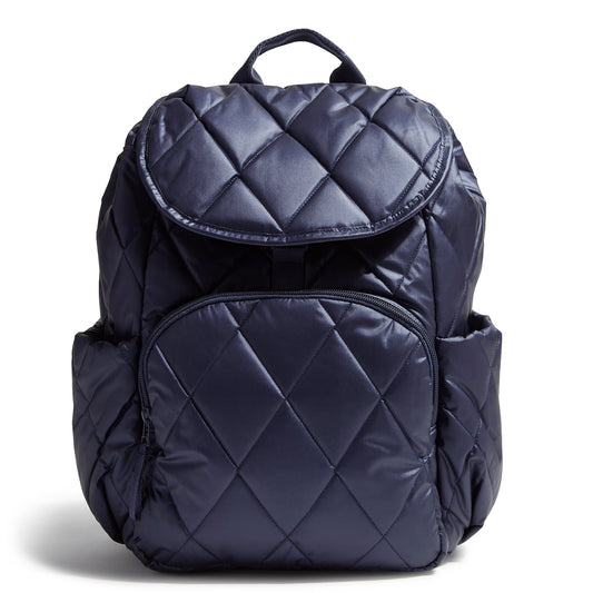 StrapStory - Backpack 347